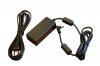 TopExec AC Adapter (spare)