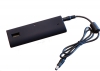 TopExec Battery Pack Li-Ion 4400 mAh (spare)