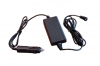 TopExec Car Adapter (12V)