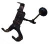 TopExec Wall and Car Mount Kit