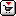 Shopping Cart